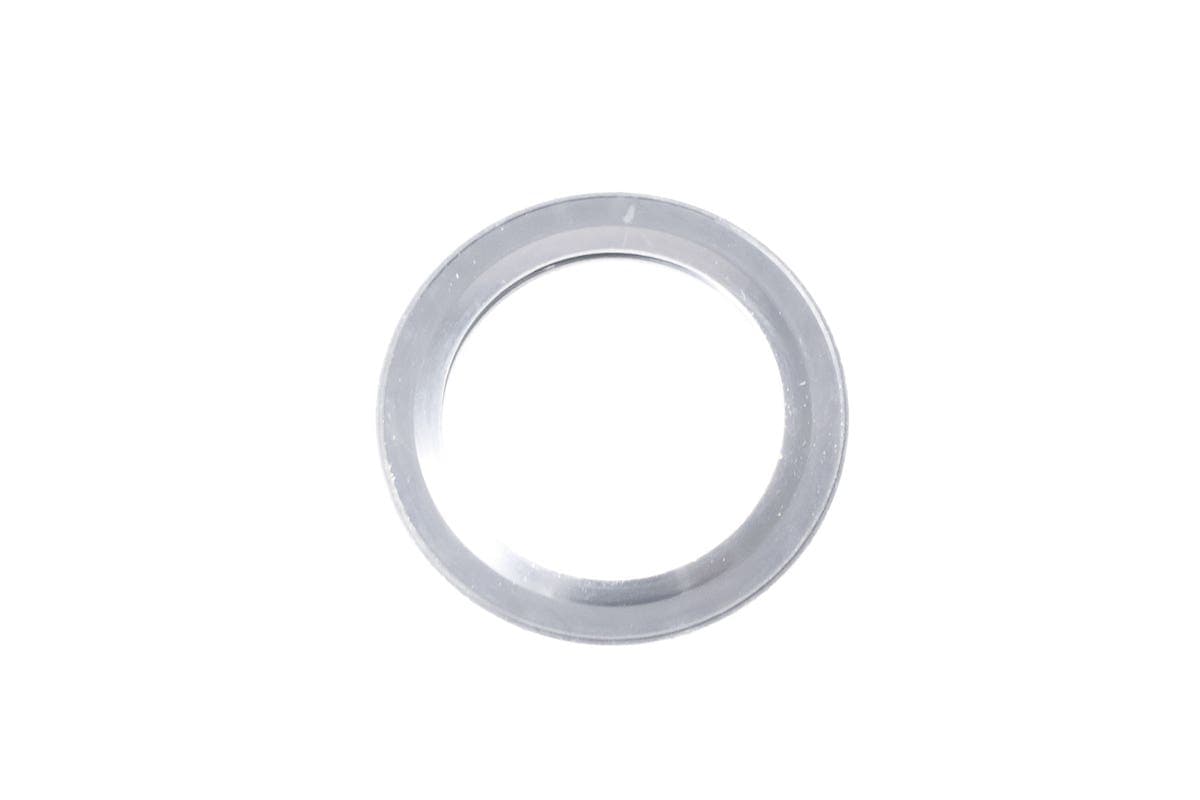 Gasket Seal
