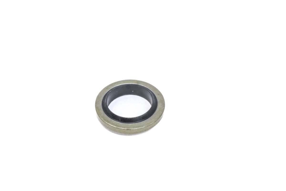 Seal Washer