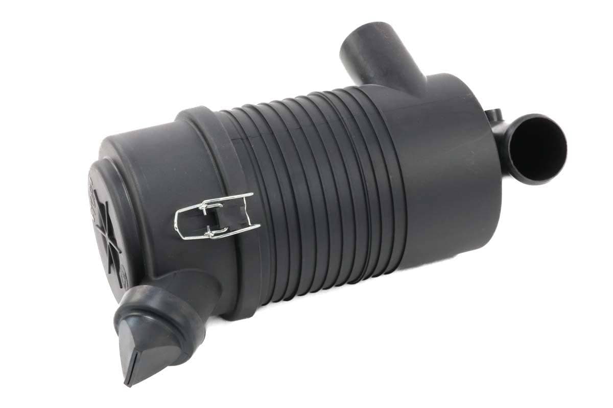 Airbox Assembly
