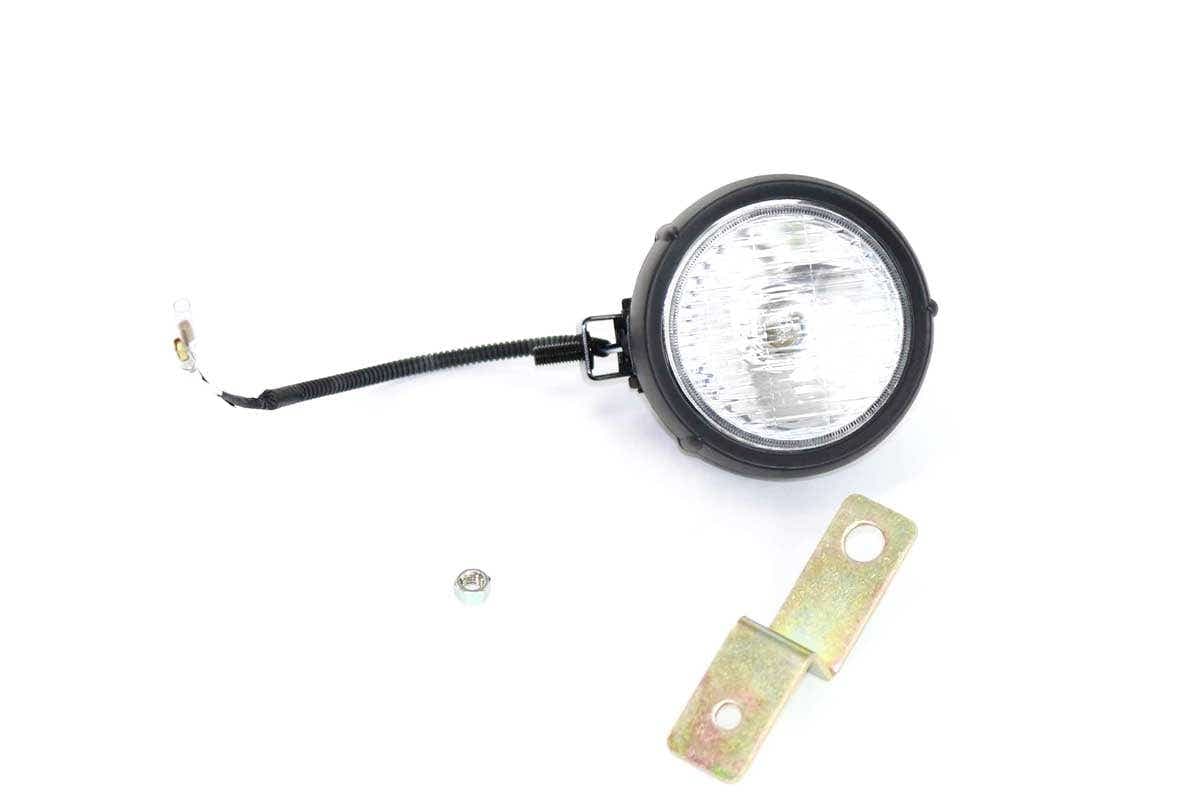 Kit Light Rear