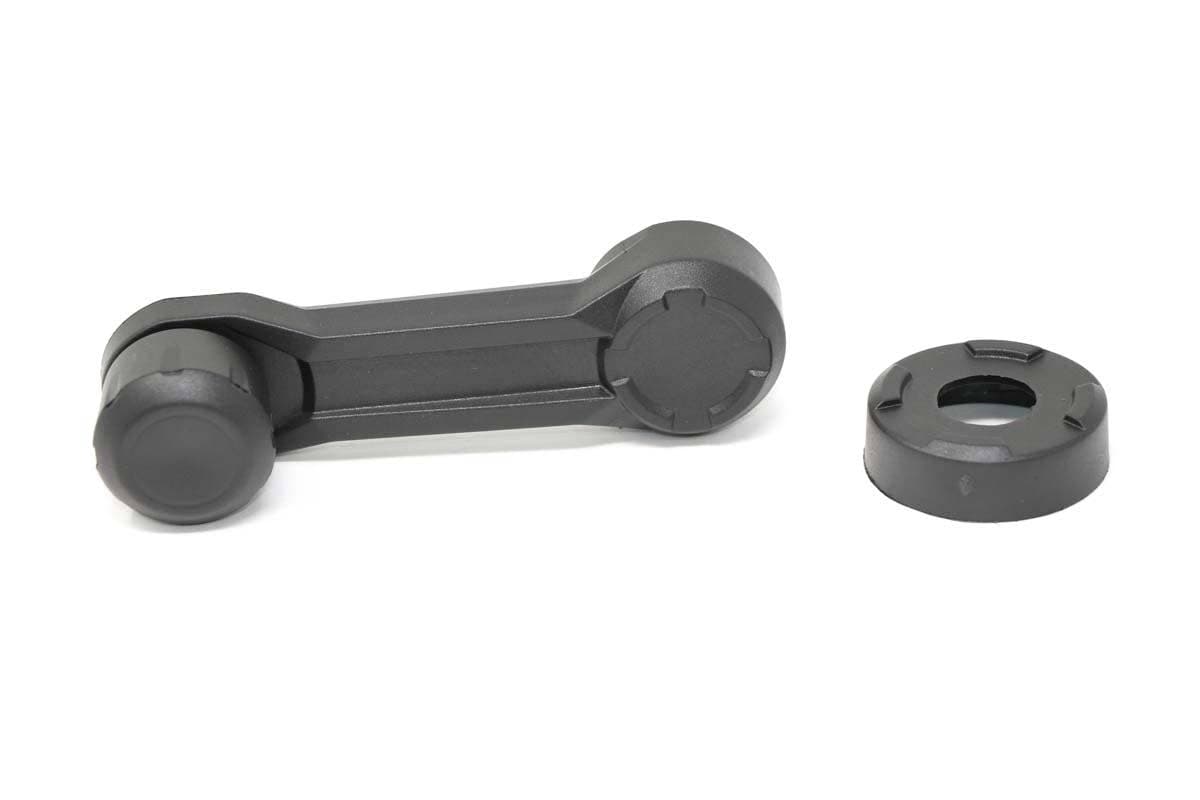 Kit Handle