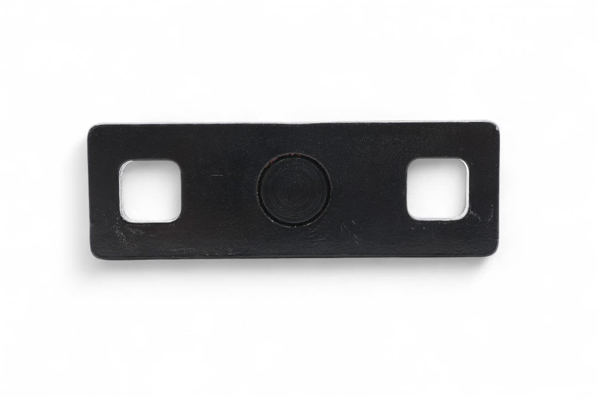 Bracket Striker