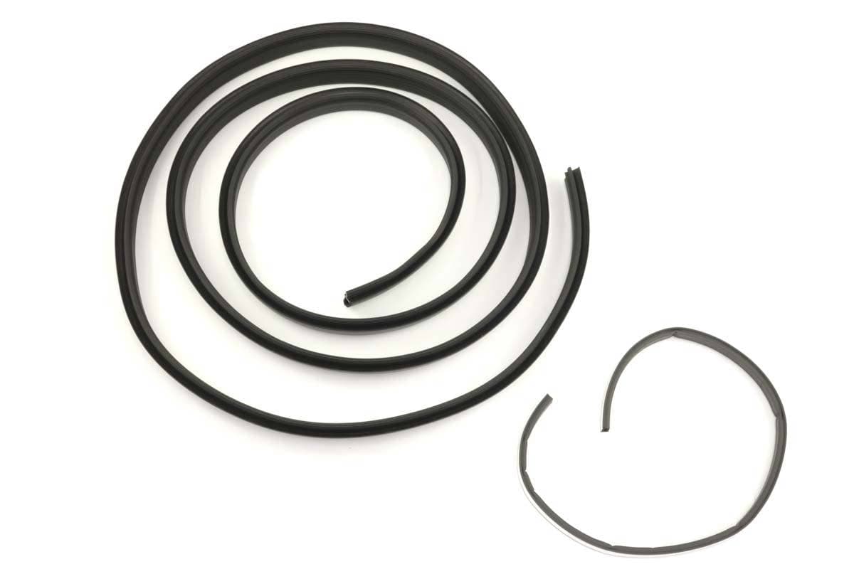 Kit Door Seal