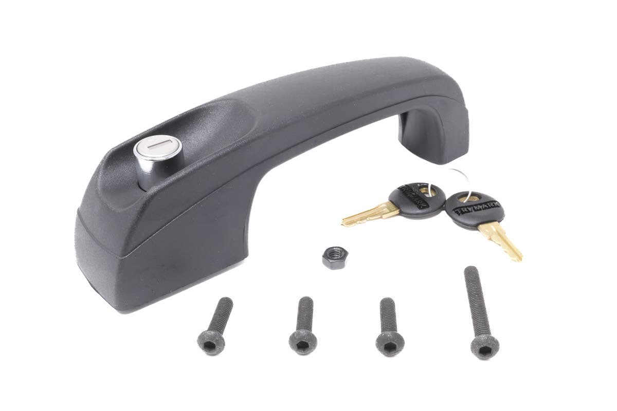 Handle Door