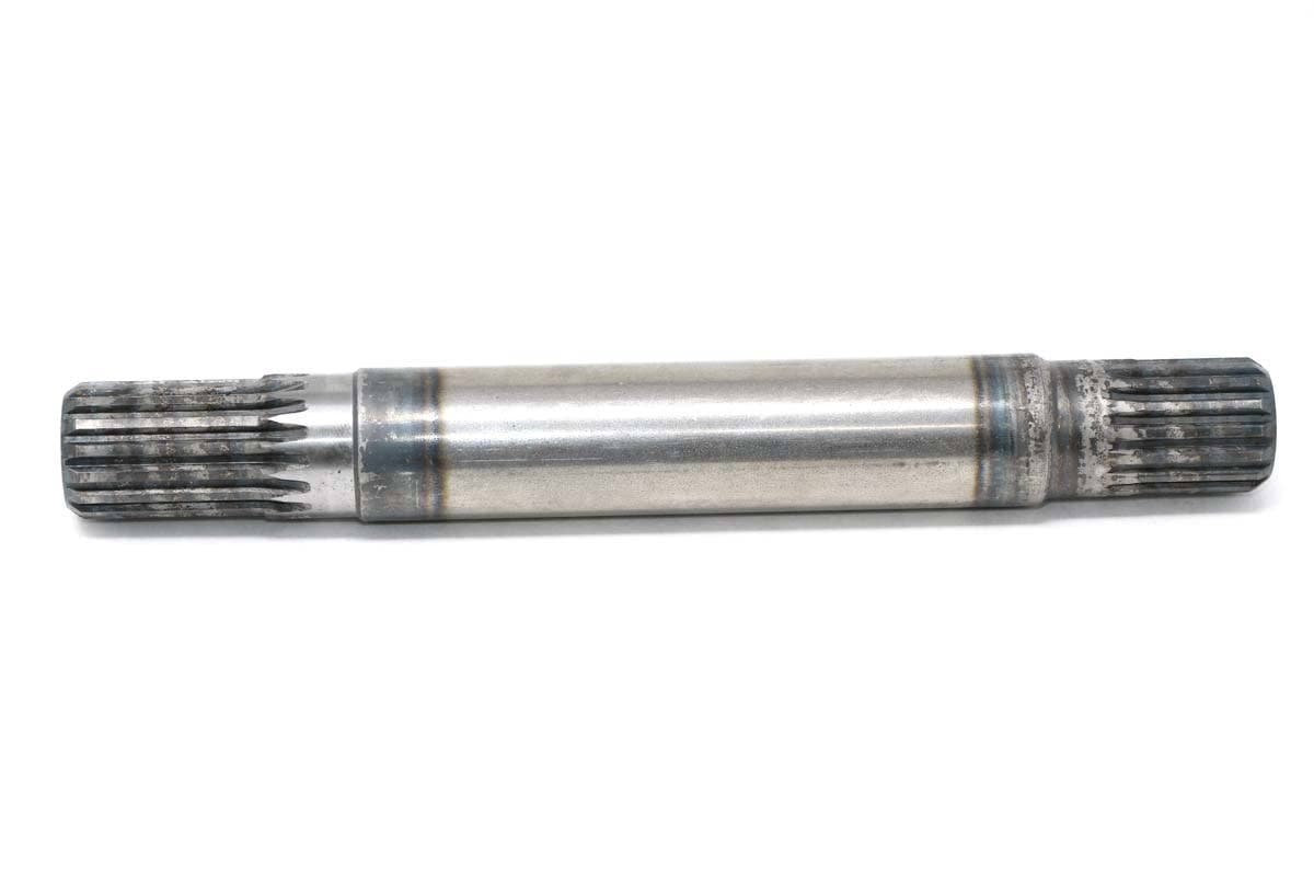 Shaft Bevel Gear