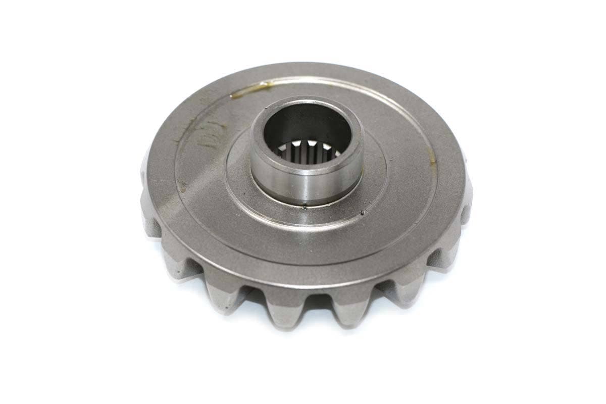 Gear Bevel