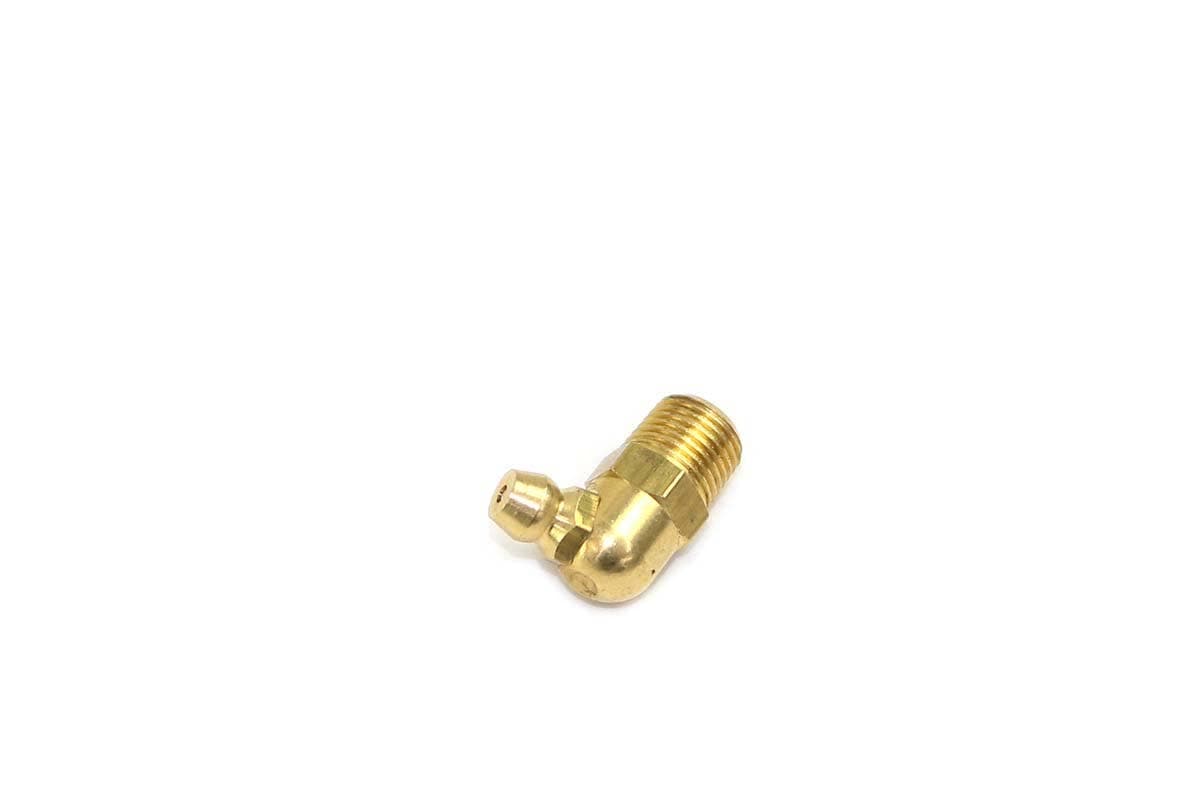 Nipple Grease
