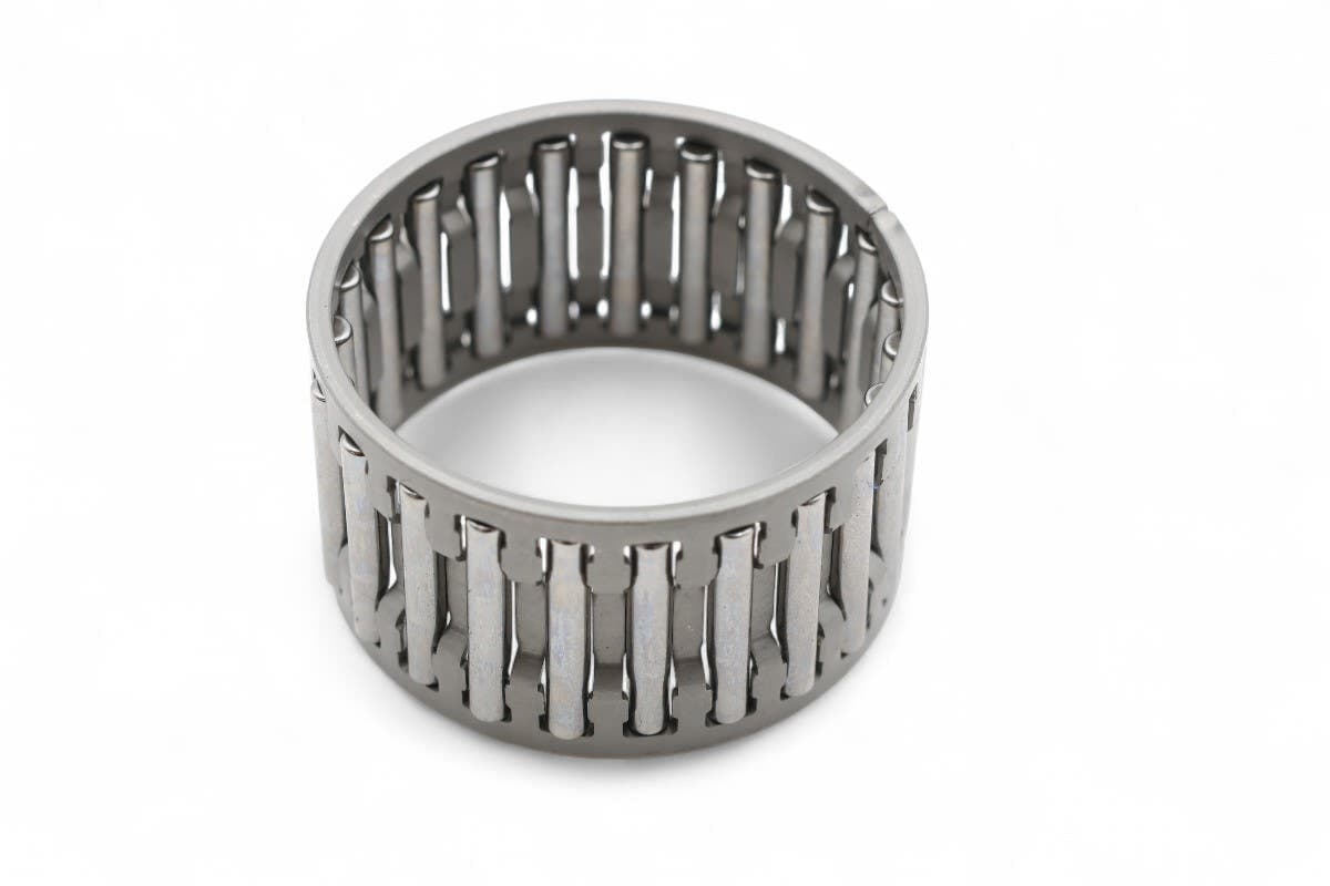 Bearing Needle