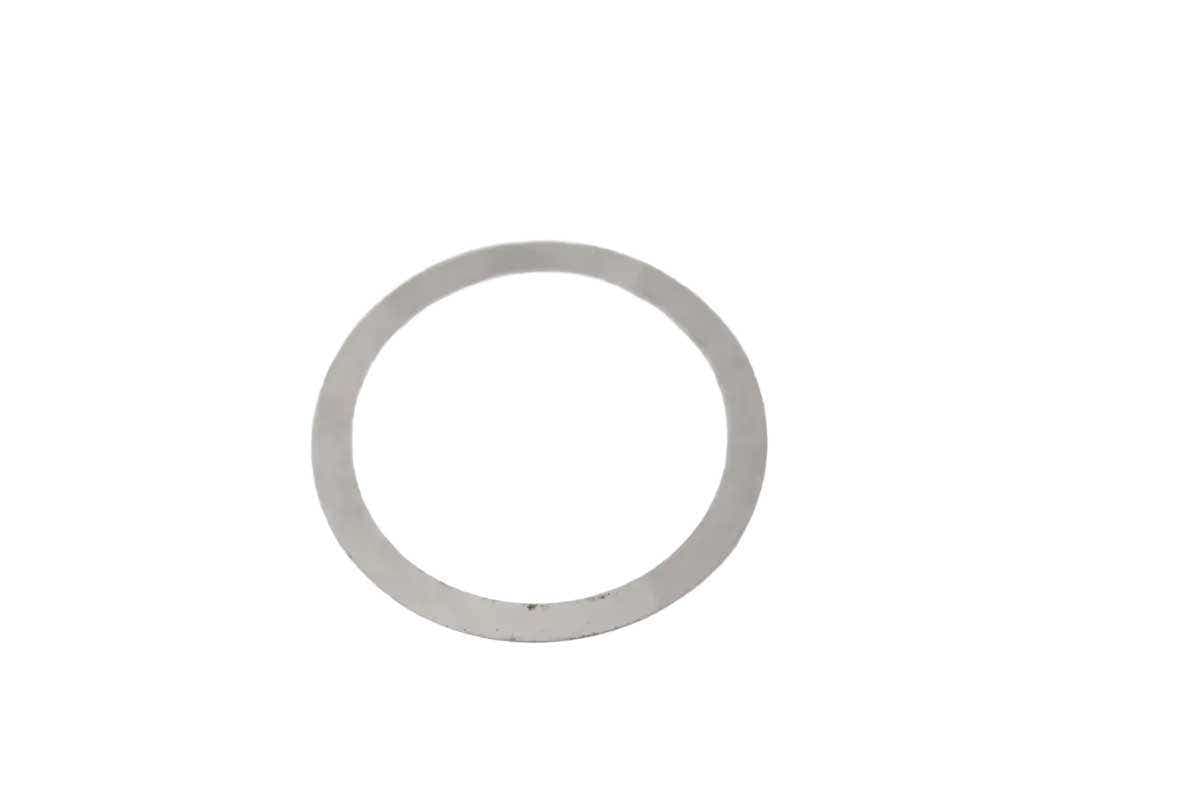 Shim Ring
