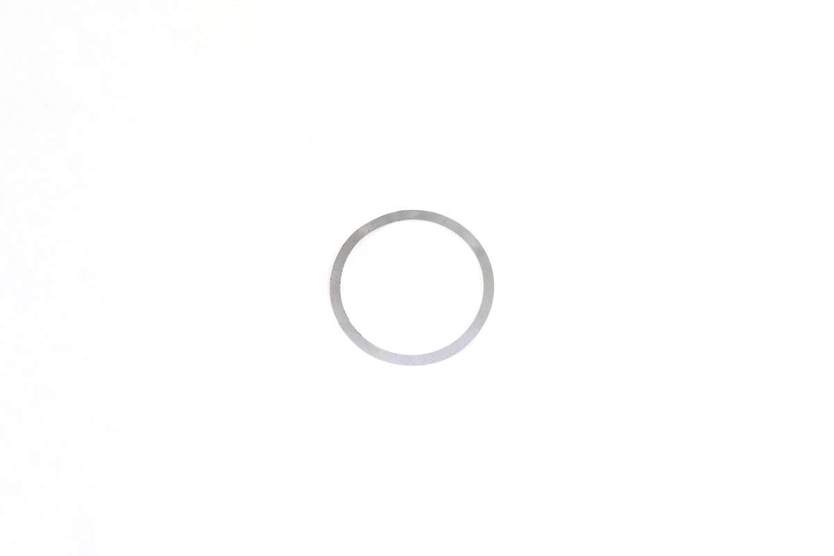 Shim Ring