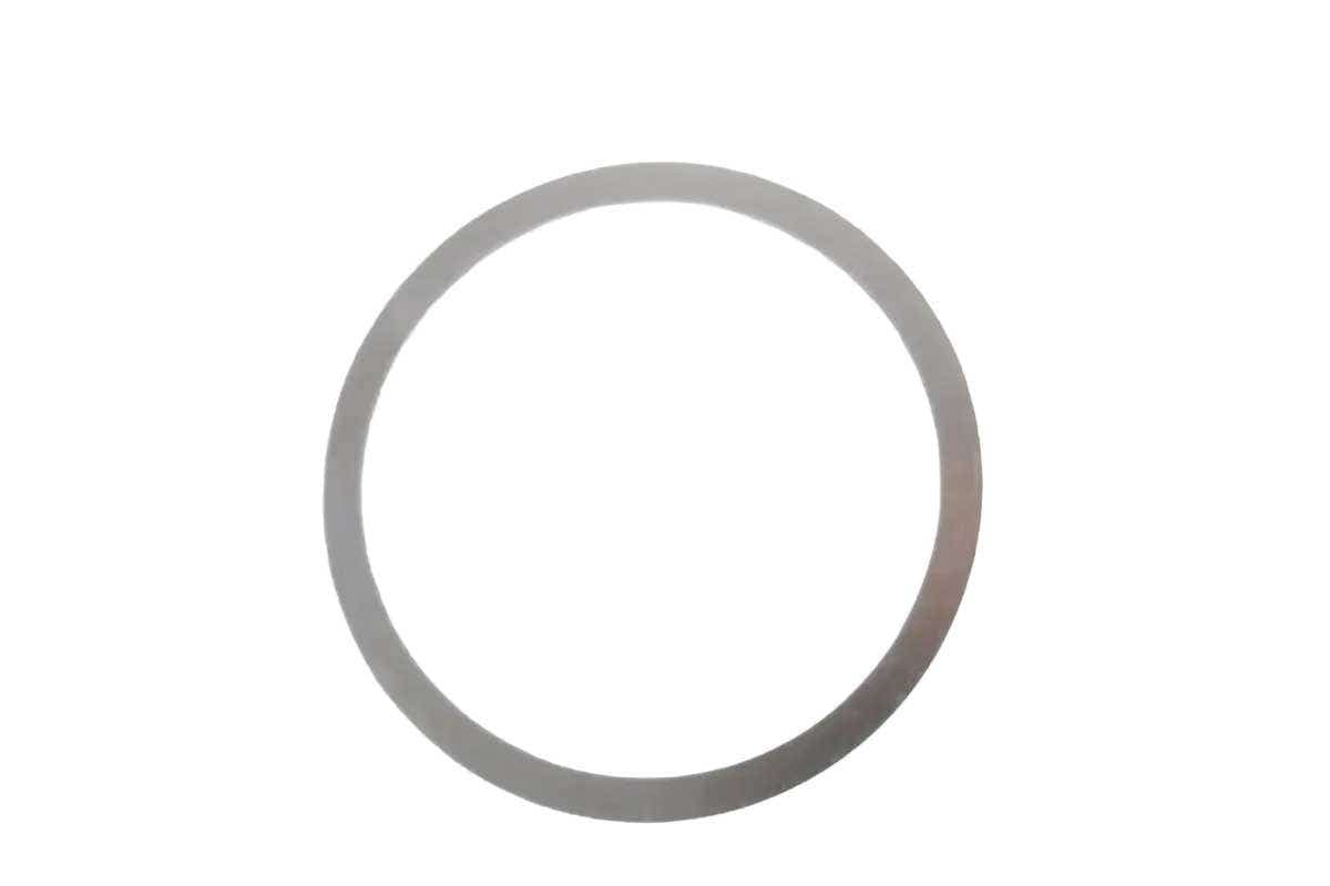 Shim Ring