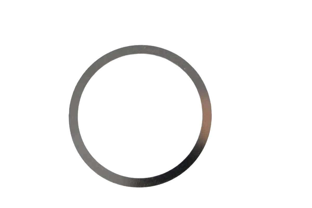 Shim Ring