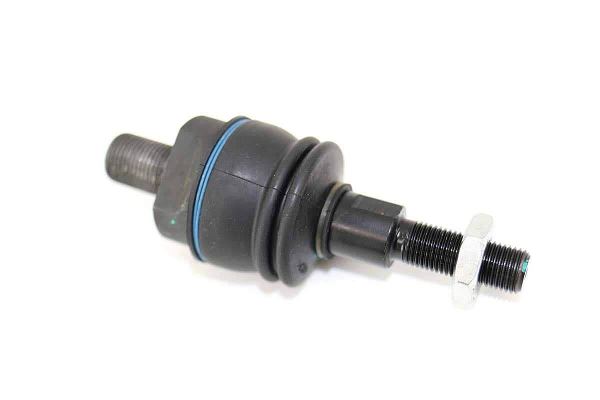 Rod Tie Inner