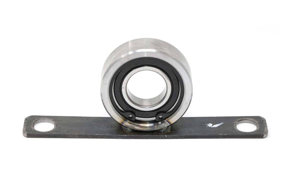 Bearing Shaft