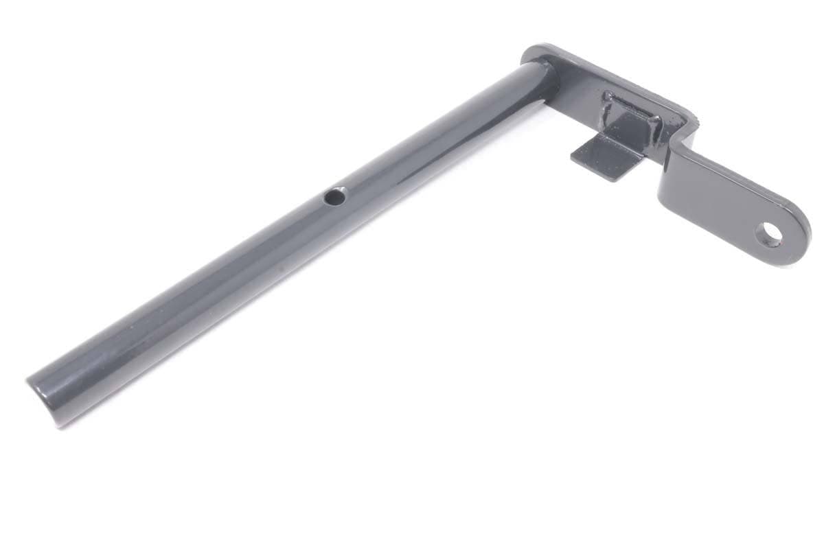 Fork Lever