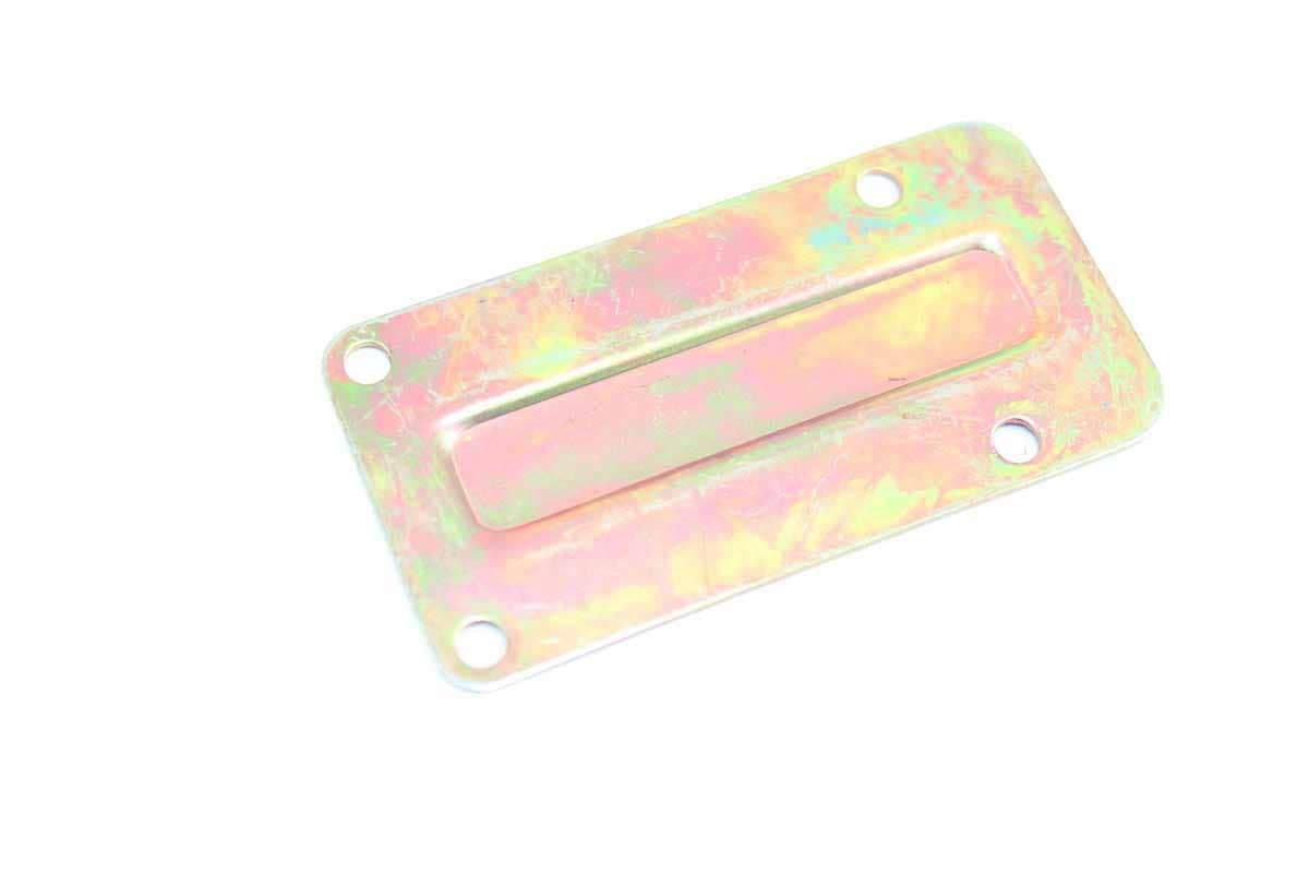 Cover Top