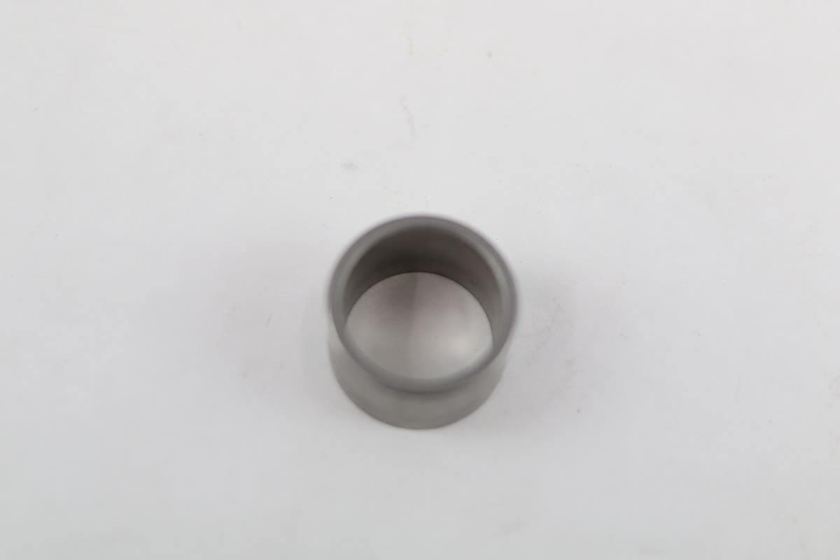 Bushing Bearing