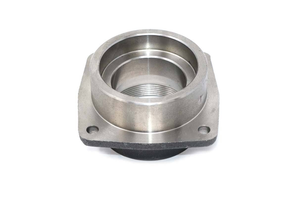 Case Bearing