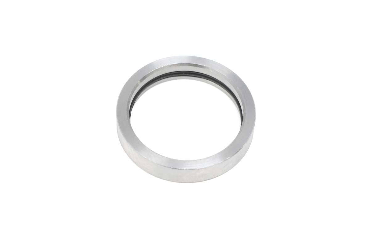 Retainer Seal