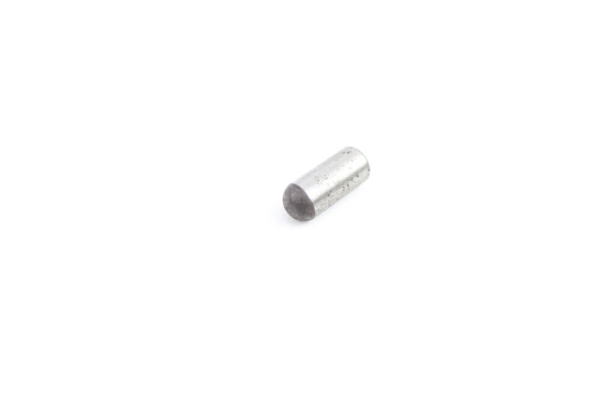 Pin Retaining