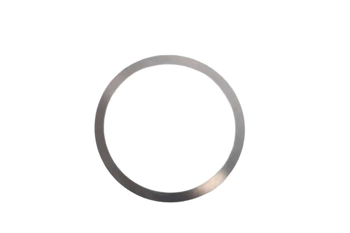 Shim Ring