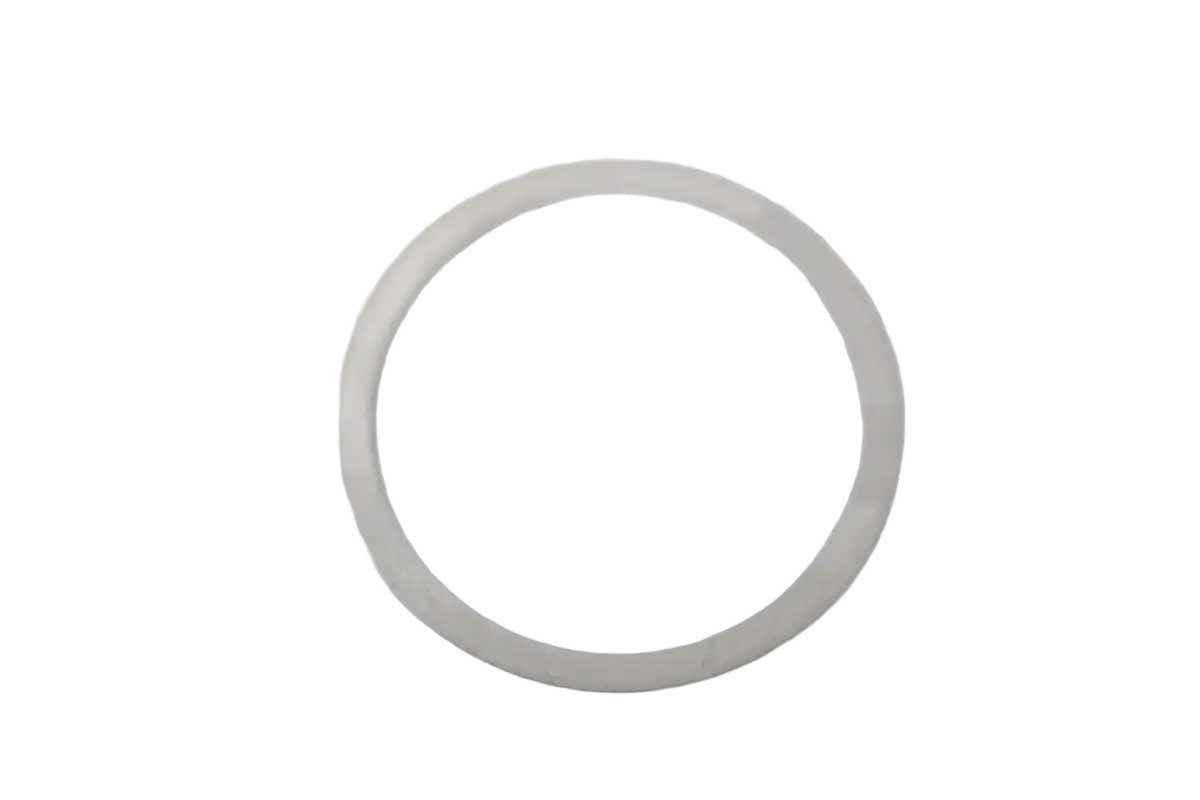Shim Ring