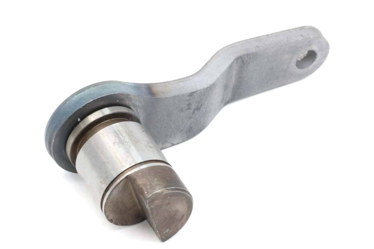 Lever Brake Cam