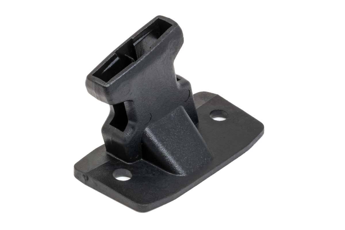 Clip Pin