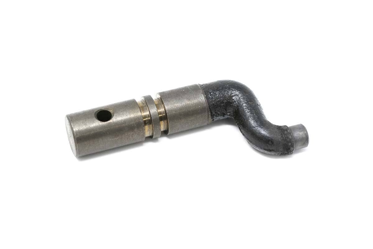 Arm Shift PTO