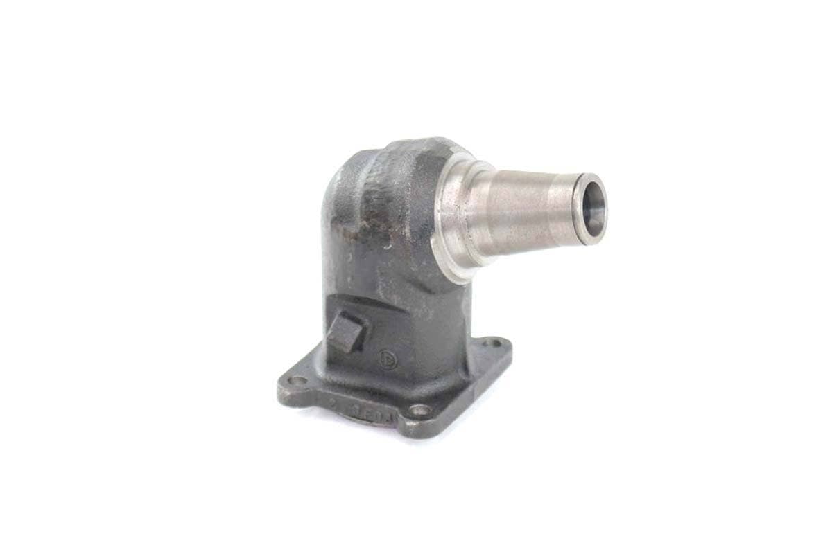 Housing Bevel Gear
