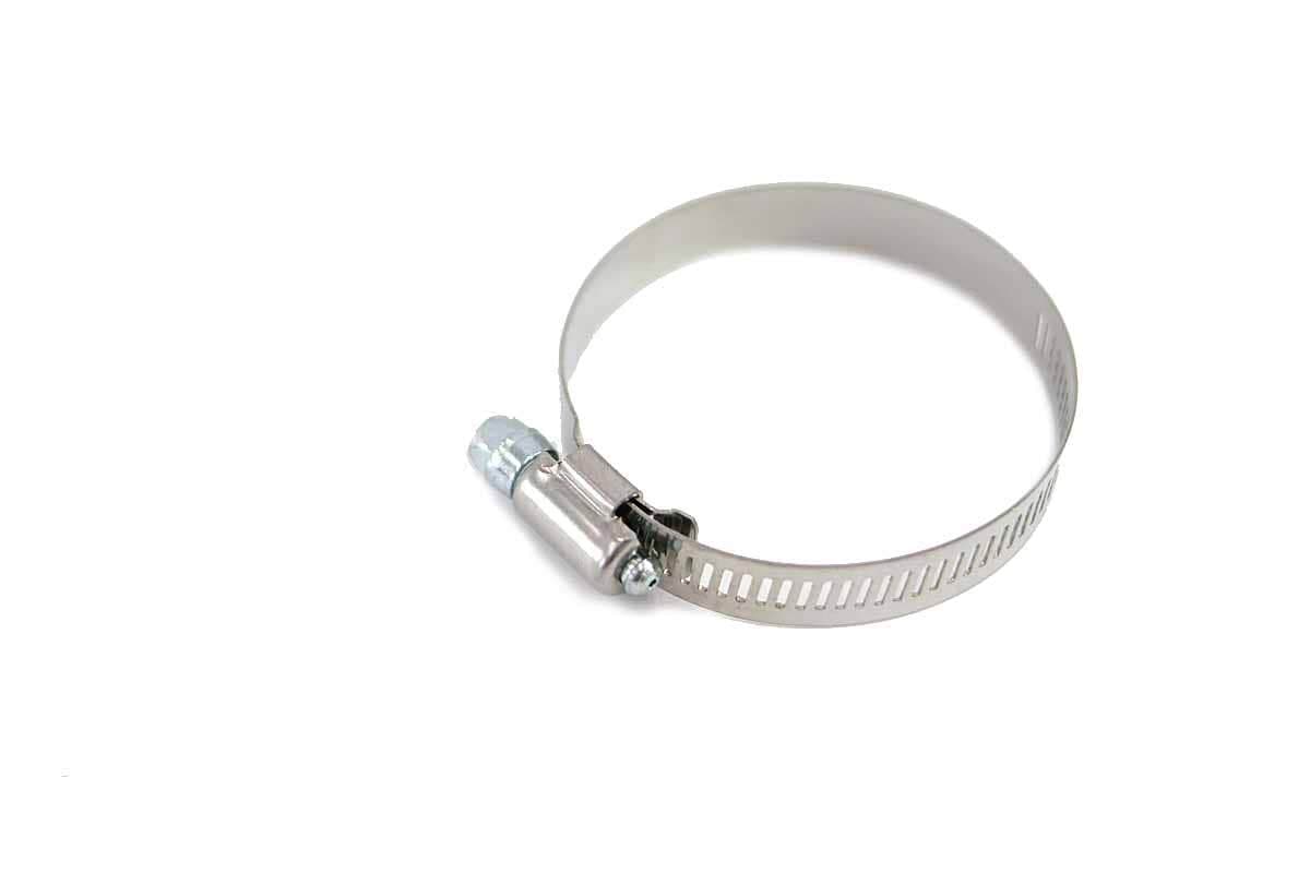 Clamp Hose