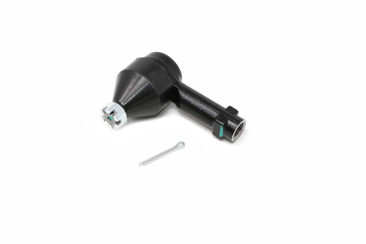 Rod Tie End