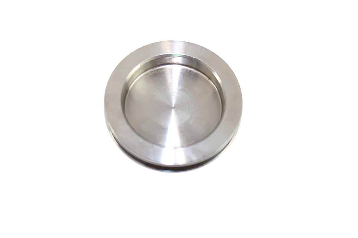 Cover Plate