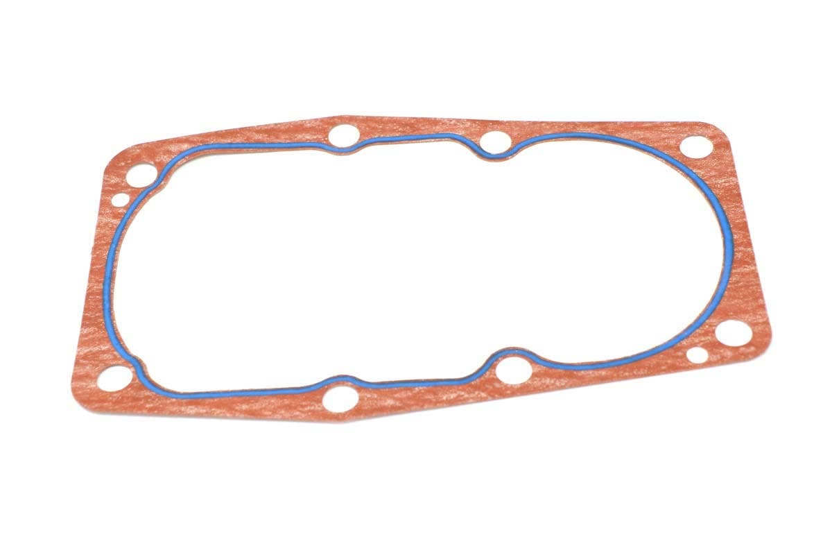 Gasket Seal