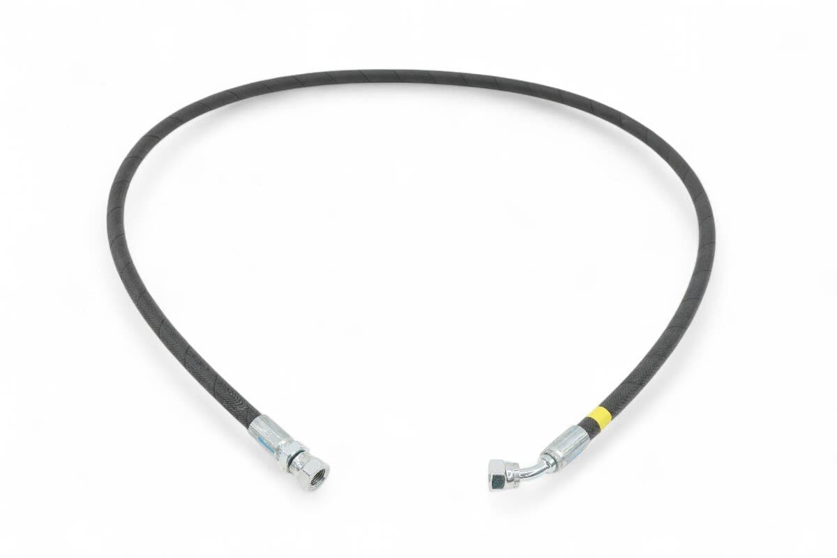 Hose Steering Right