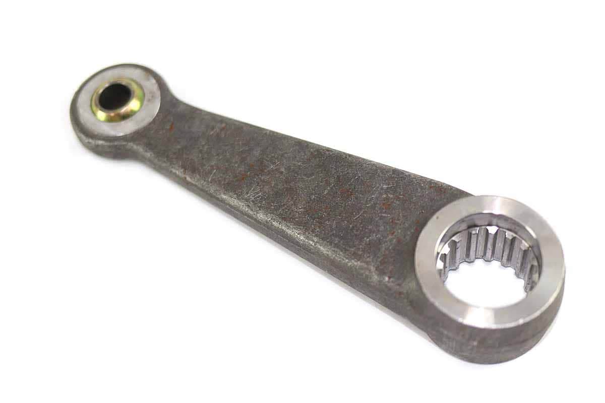 Arm Lift Assembly