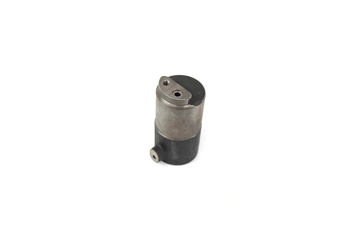 Cylinder Lift