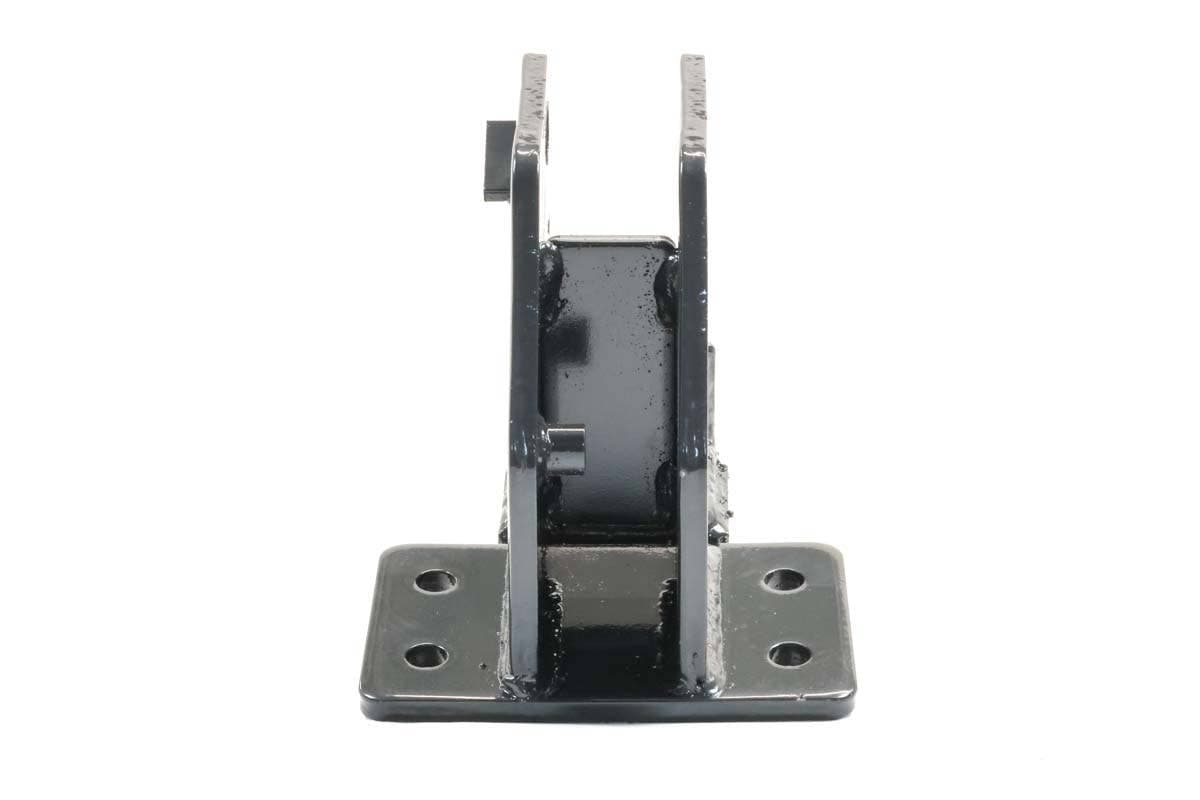 Bracket Support