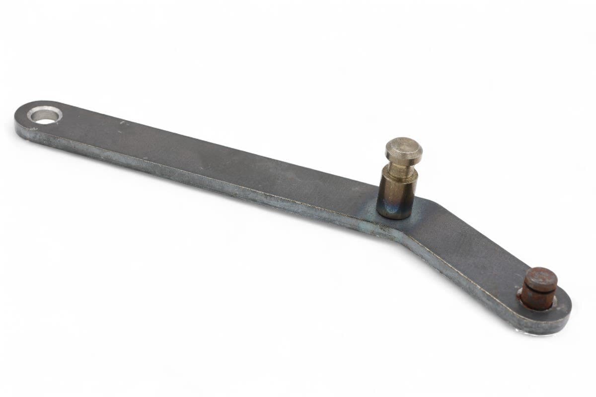 Arm Link