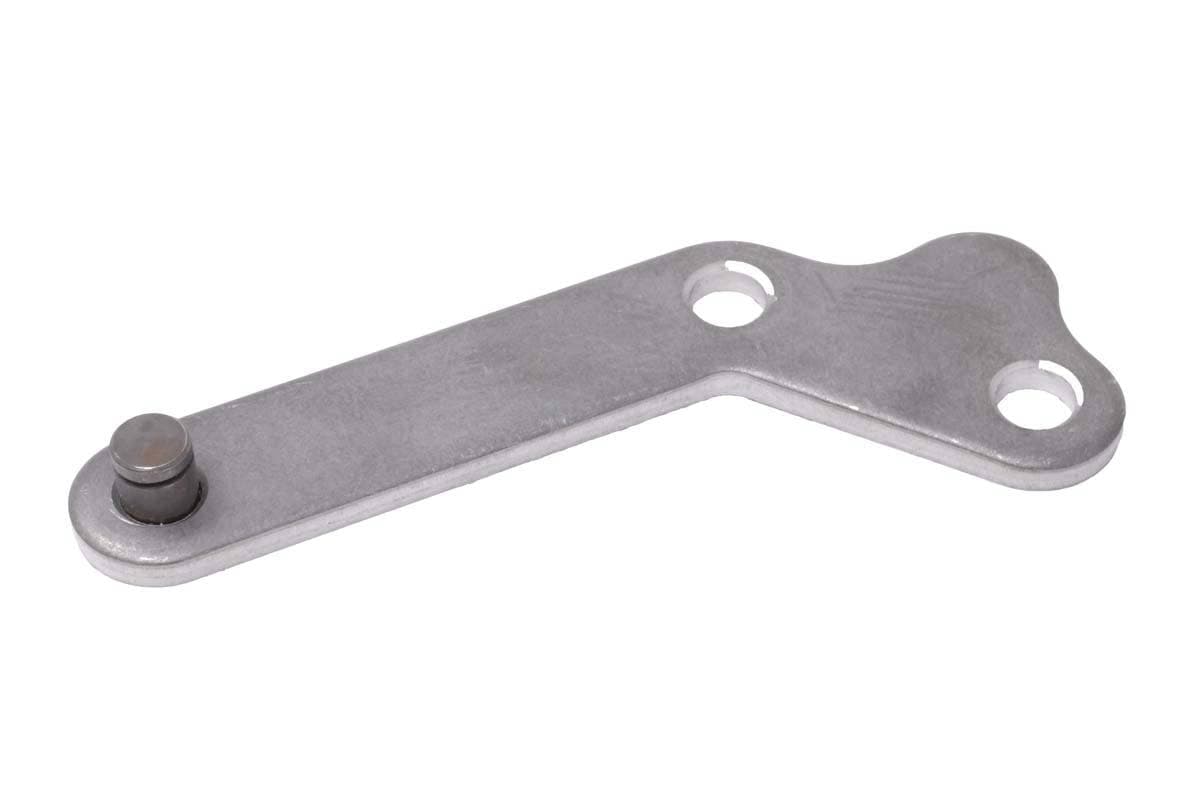 Arm Link