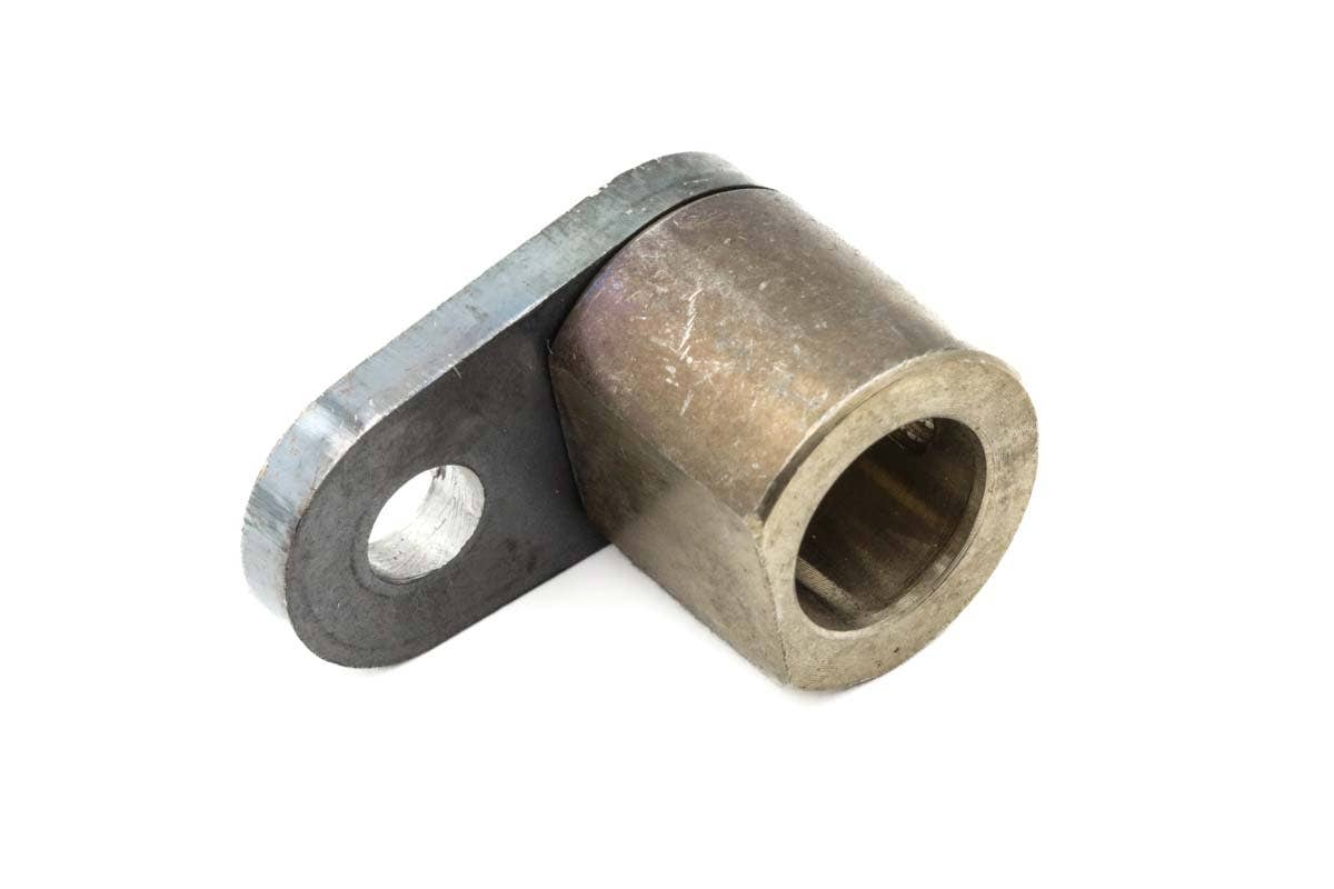 Link Position