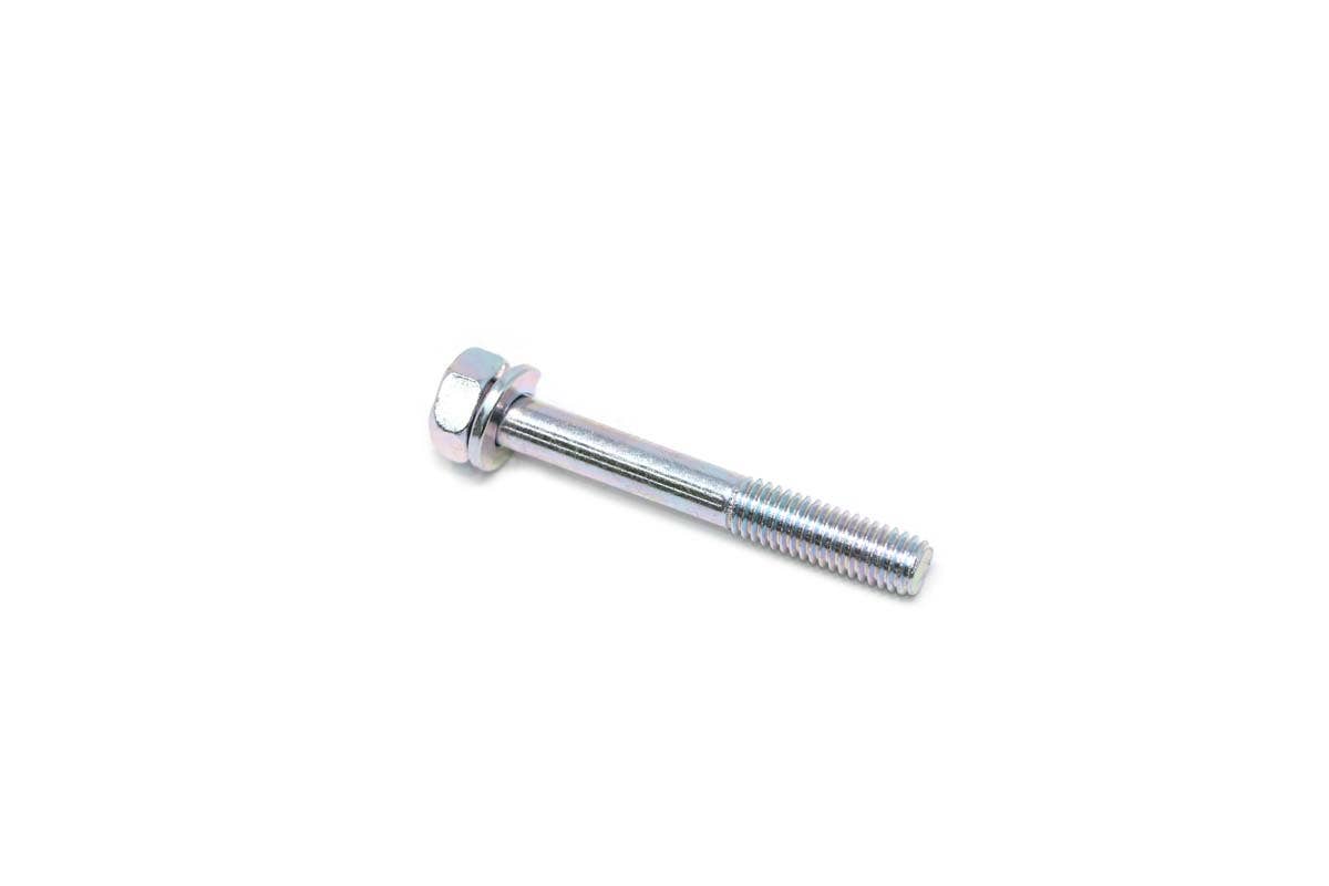 Bolt Hex