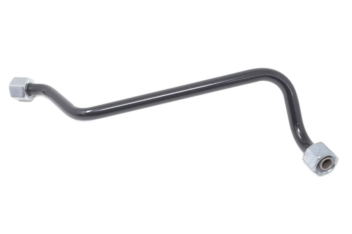 Tube Hydraulic