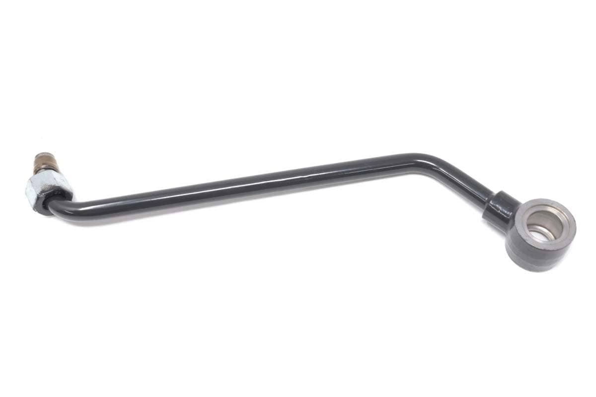 Tube Hydraulic