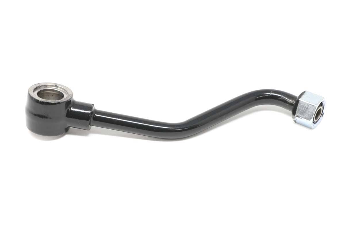 Tube Hydraulic