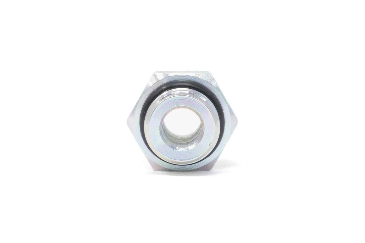 Connector Pipe