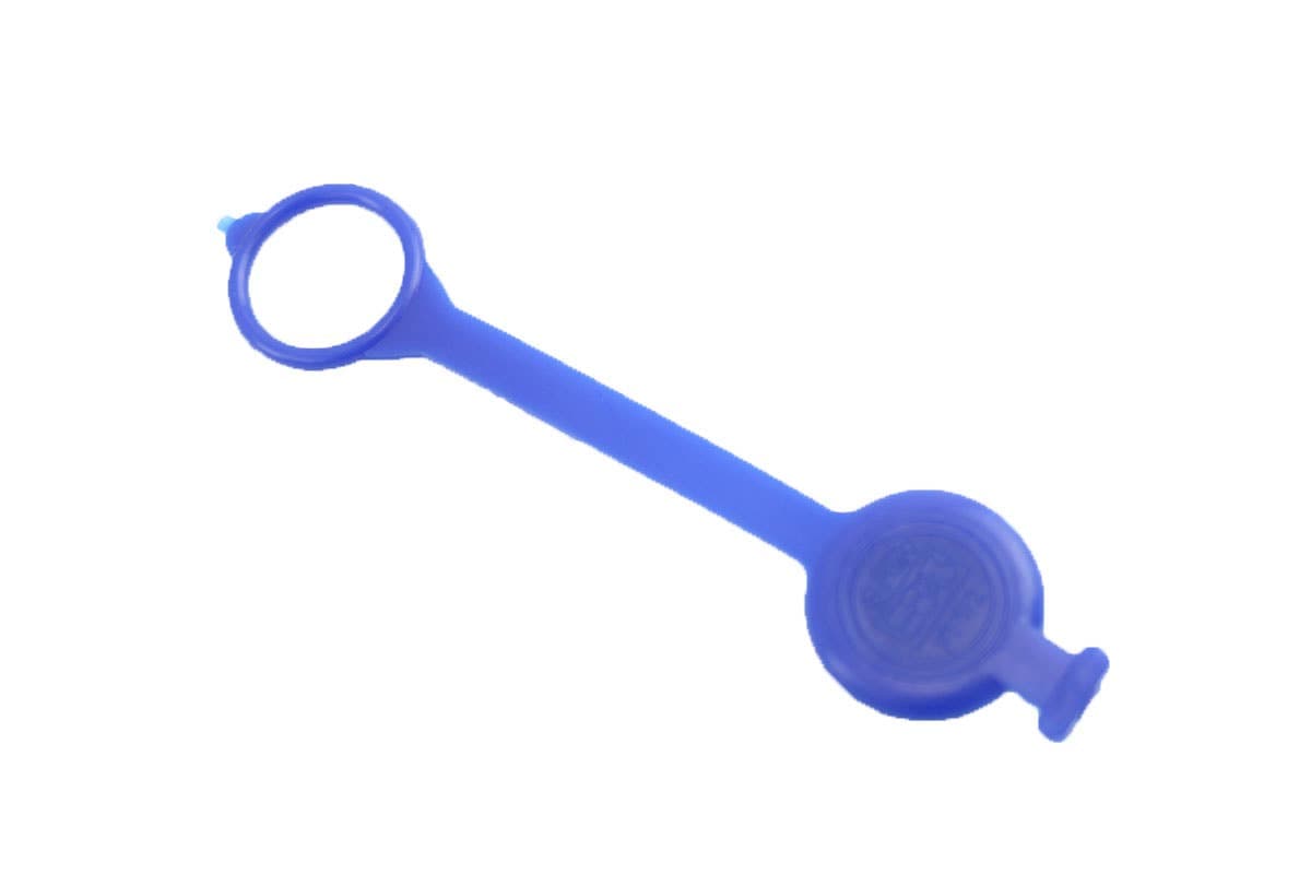 Guard Coupler