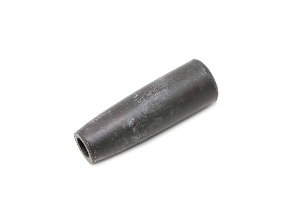 Handle Grip