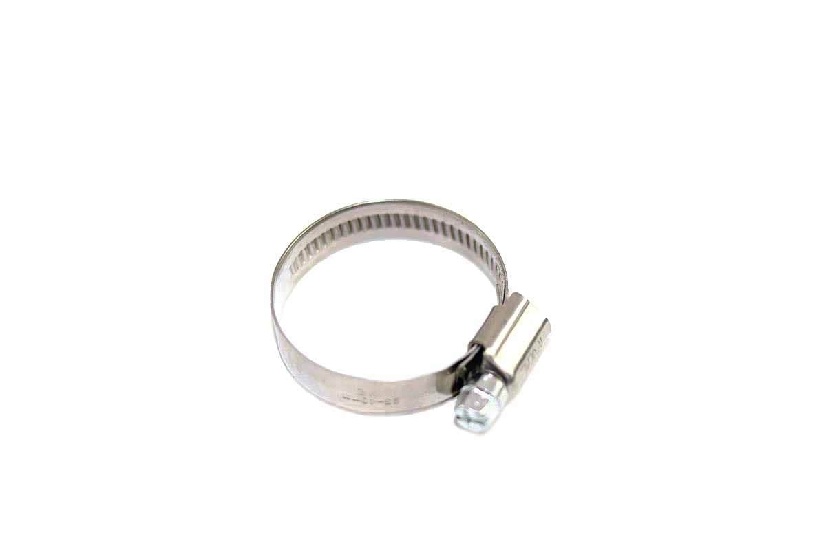 Clamp Hose