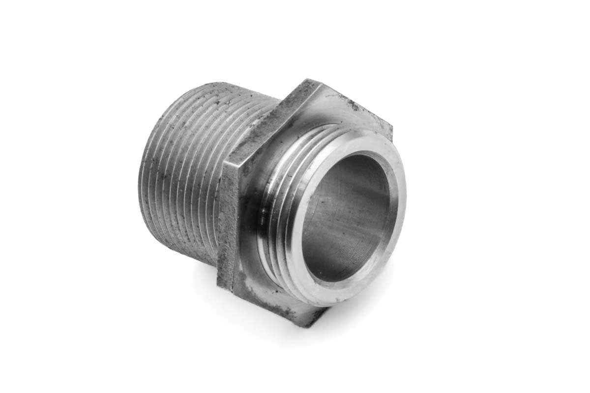 Fitting Hydraulic